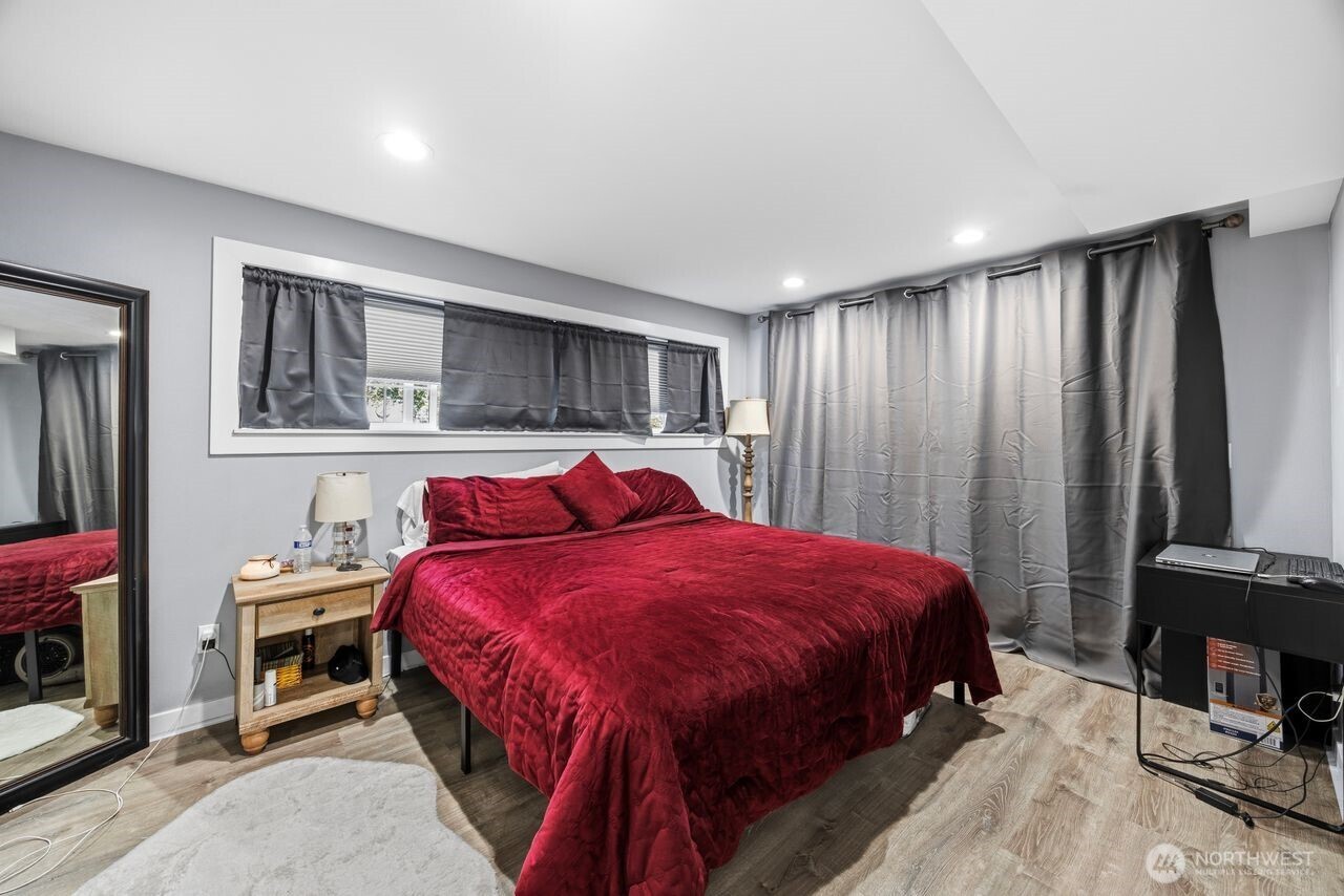 2127 N 149 Lane #1, Shoreline, WA 98133