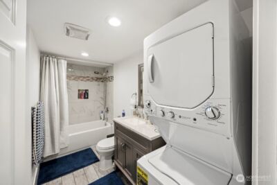 2127 N 149 Lane #1, Shoreline, WA 98133 - Photo 34