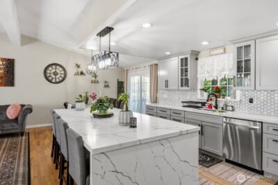 2127 N 149 Lane #1, Shoreline, WA 98133 - Photo 4