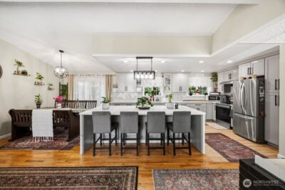 2127 N 149 Lane #1, Shoreline, WA 98133 - Photo 6