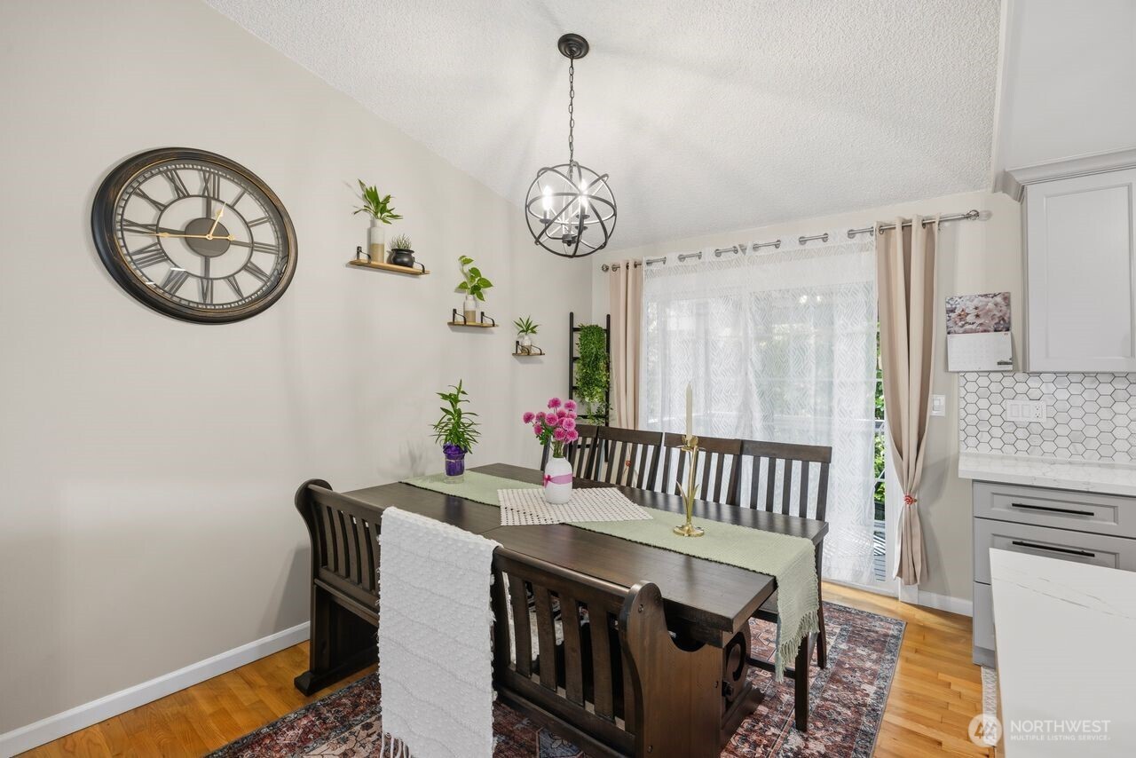 2127 N 149 Lane #1, Shoreline, WA 98133