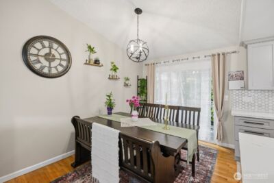 2127 N 149 Lane #1, Shoreline, WA 98133 - Photo 9