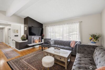 2127 N 149 Lane #1, Shoreline, WA 98133 - Photo 10