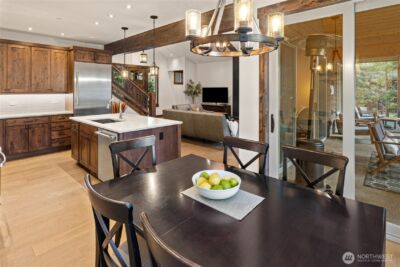 70 Bull Wheel Ln , Cle Elum, WA 98922 - Photo 11