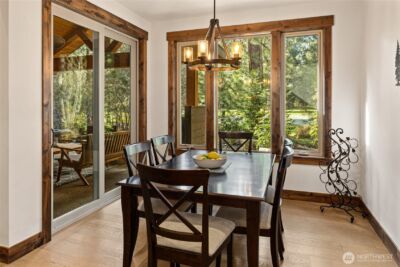 70 Bull Wheel Ln , Cle Elum, WA 98922 - Photo 12