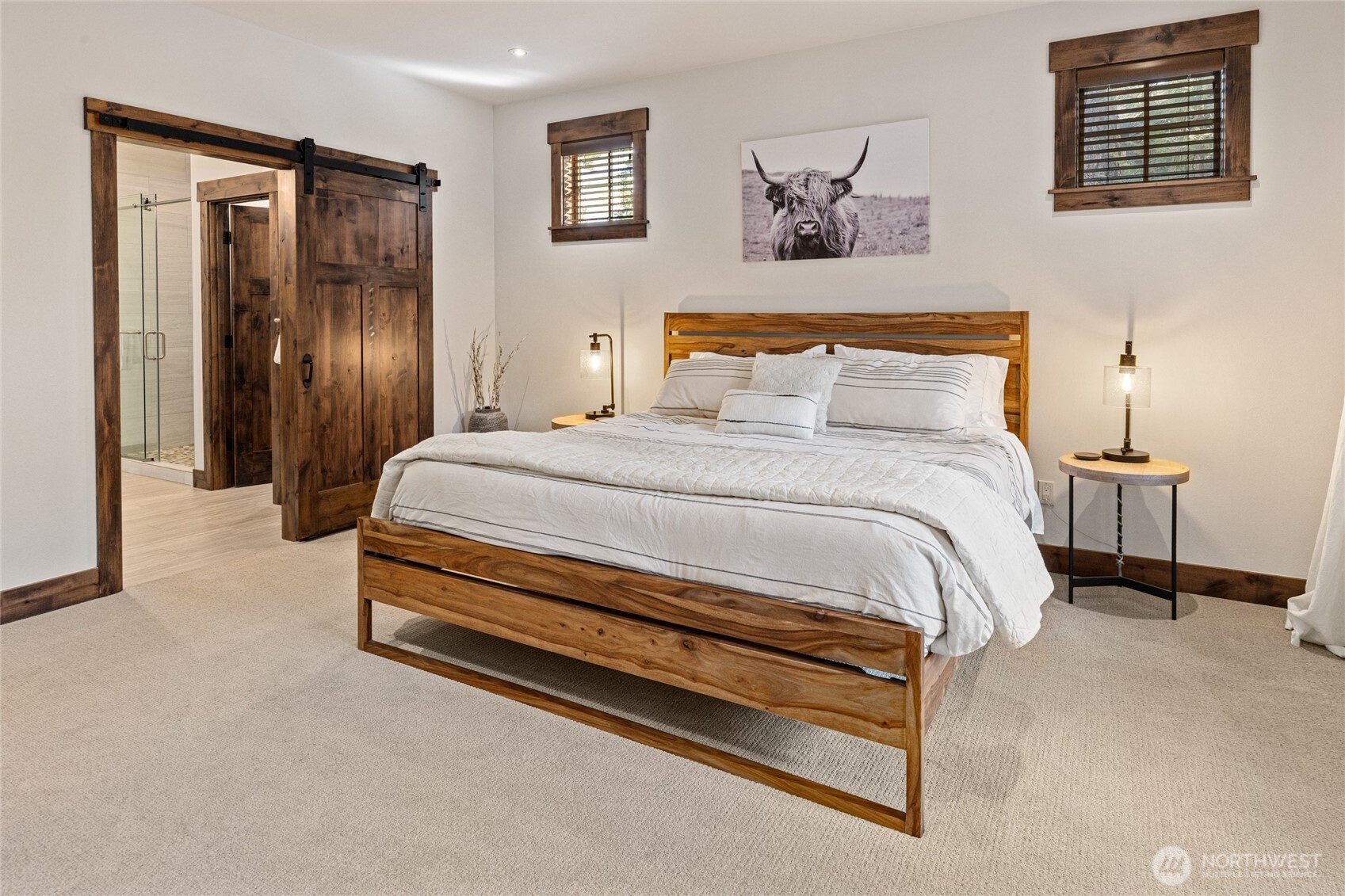 70 Bull Wheel Ln , Cle Elum, WA 98922