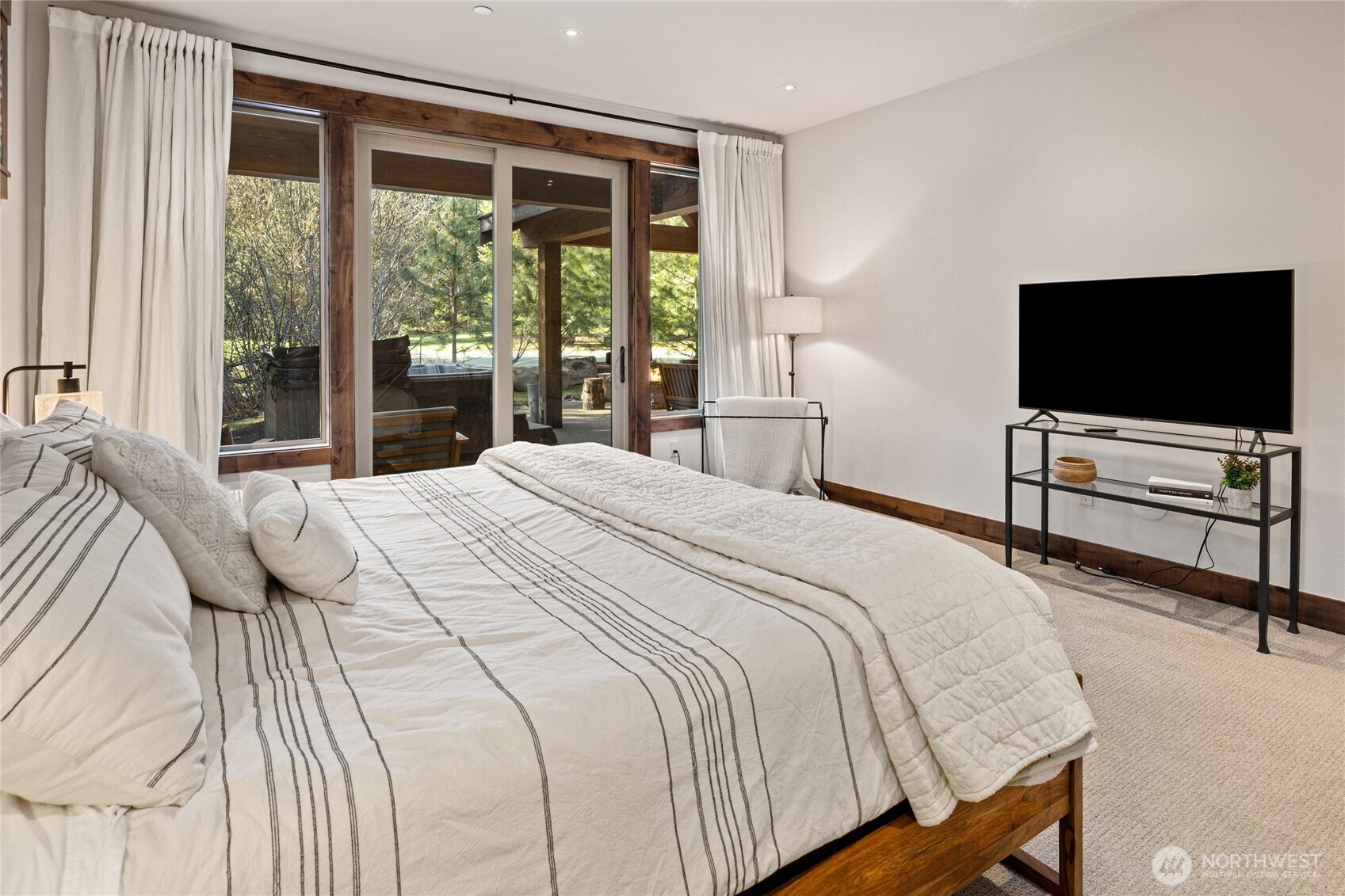 70 Bull Wheel Ln , Cle Elum, WA 98922