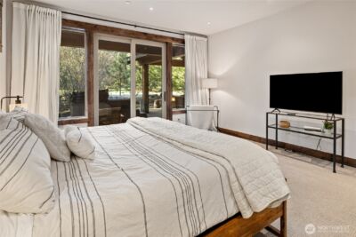 70 Bull Wheel Ln , Cle Elum, WA 98922 - Photo 15