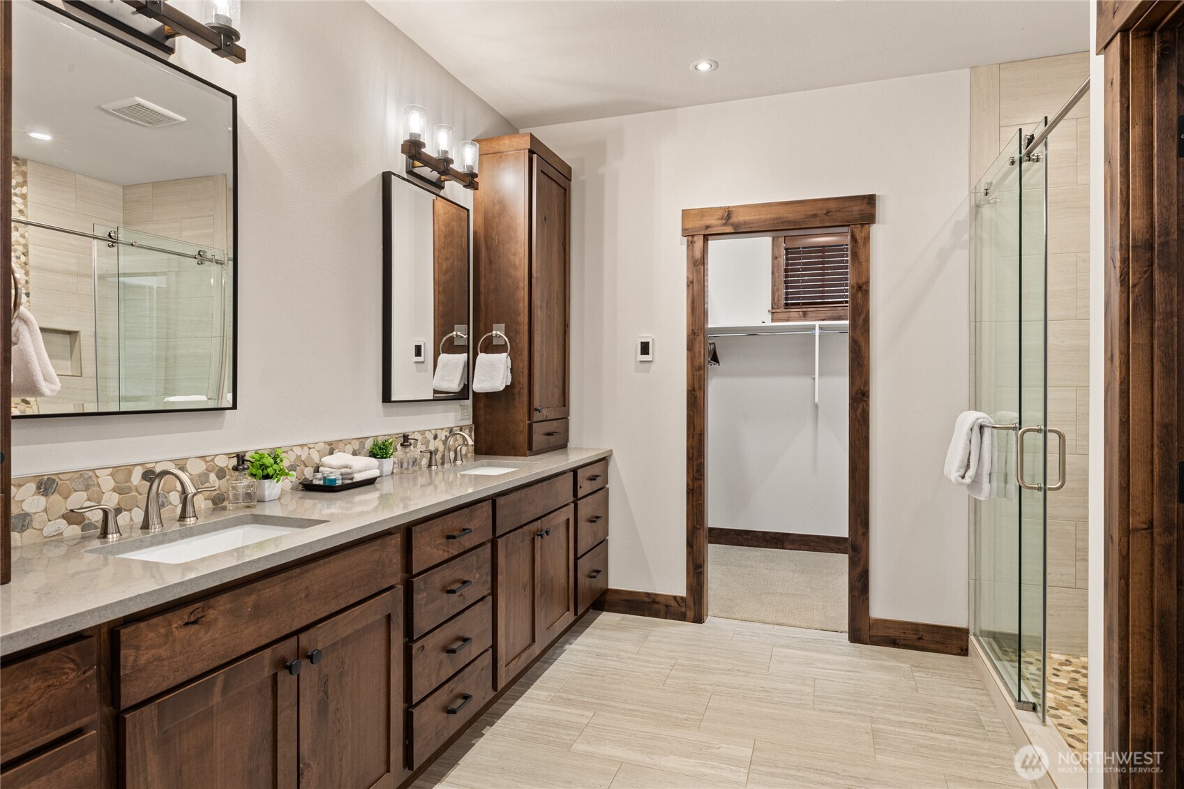 70 Bull Wheel Ln , Cle Elum, WA 98922