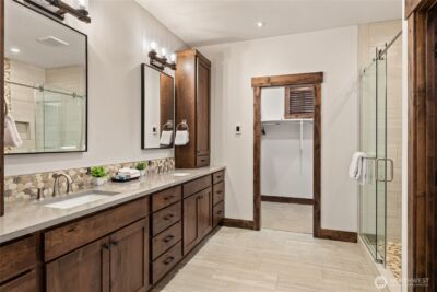 70 Bull Wheel Ln , Cle Elum, WA 98922 - Photo 16