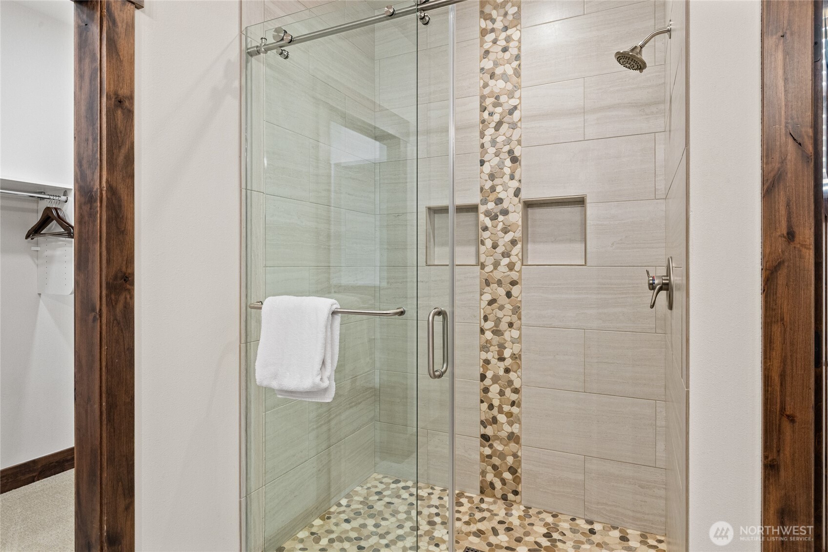 70 Bull Wheel Ln , Cle Elum, WA 98922