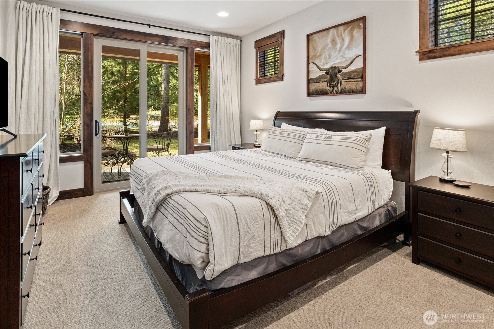 70 Bull Wheel Ln , Cle Elum, WA 98922