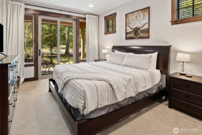 70 Bull Wheel Ln , Cle Elum, WA 98922 - Photo 19