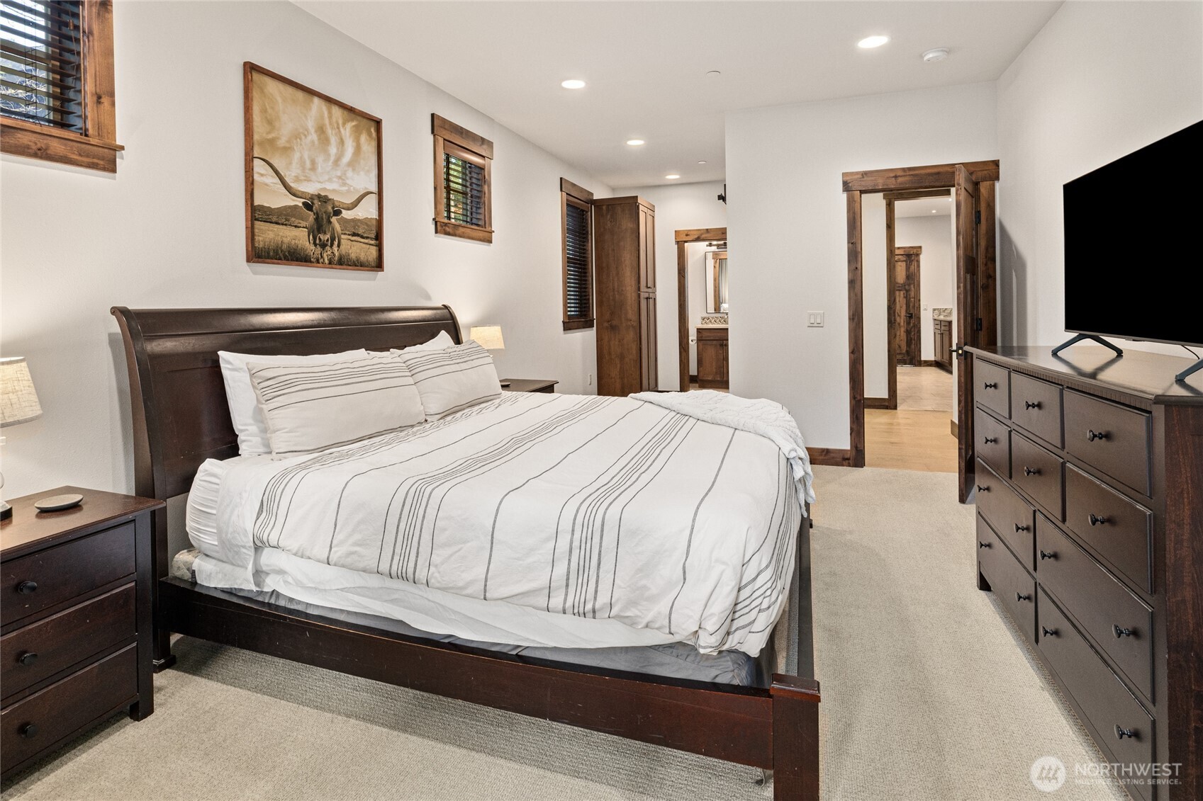 70 Bull Wheel Ln , Cle Elum, WA 98922