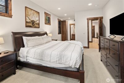 70 Bull Wheel Ln , Cle Elum, WA 98922 - Photo 20