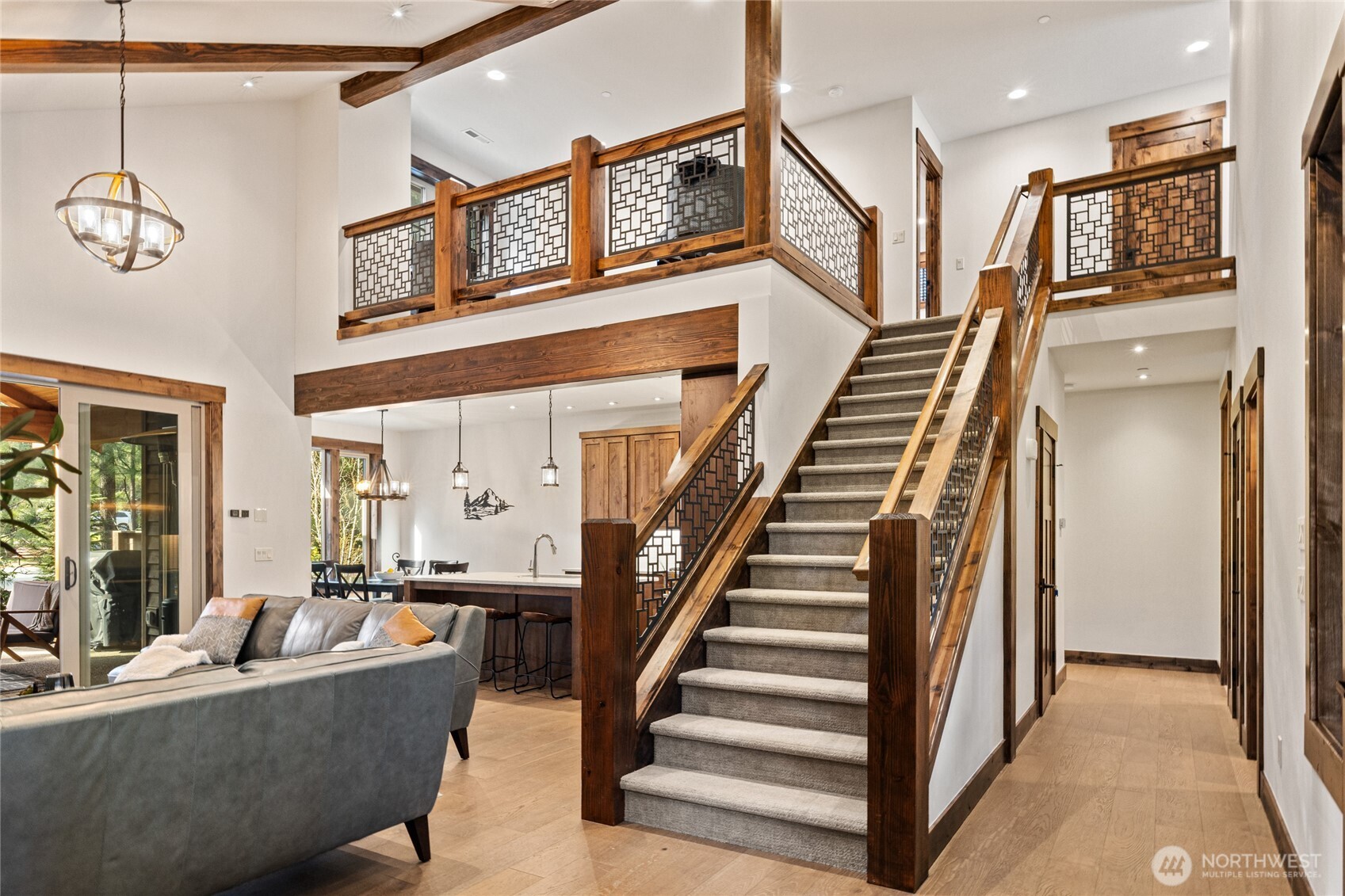 70 Bull Wheel Ln , Cle Elum, WA 98922