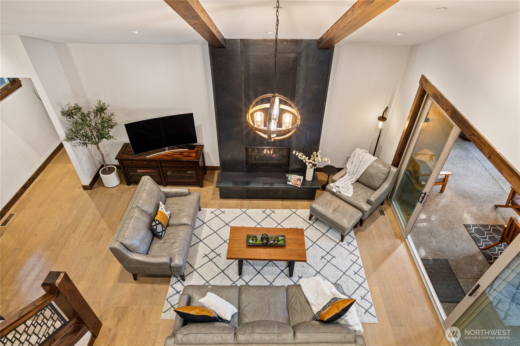 70 Bull Wheel Ln , Cle Elum, WA 98922