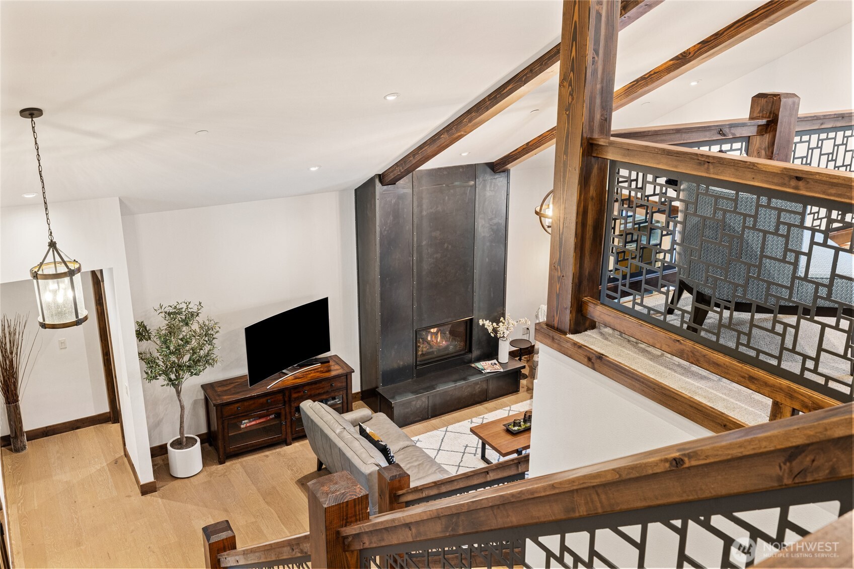 70 Bull Wheel Ln , Cle Elum, WA 98922