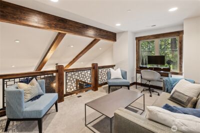 70 Bull Wheel Ln , Cle Elum, WA 98922 - Photo 24