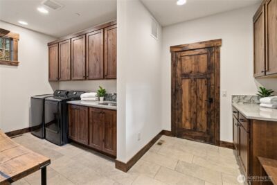 70 Bull Wheel Ln , Cle Elum, WA 98922 - Photo 25