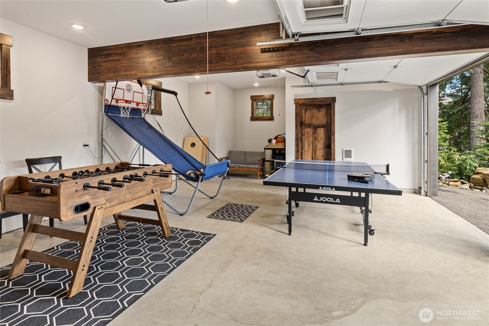 70 Bull Wheel Ln , Cle Elum, WA 98922