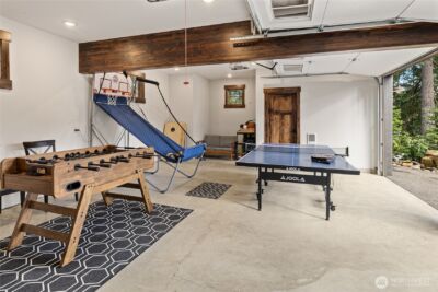 70 Bull Wheel Ln , Cle Elum, WA 98922 - Photo 26