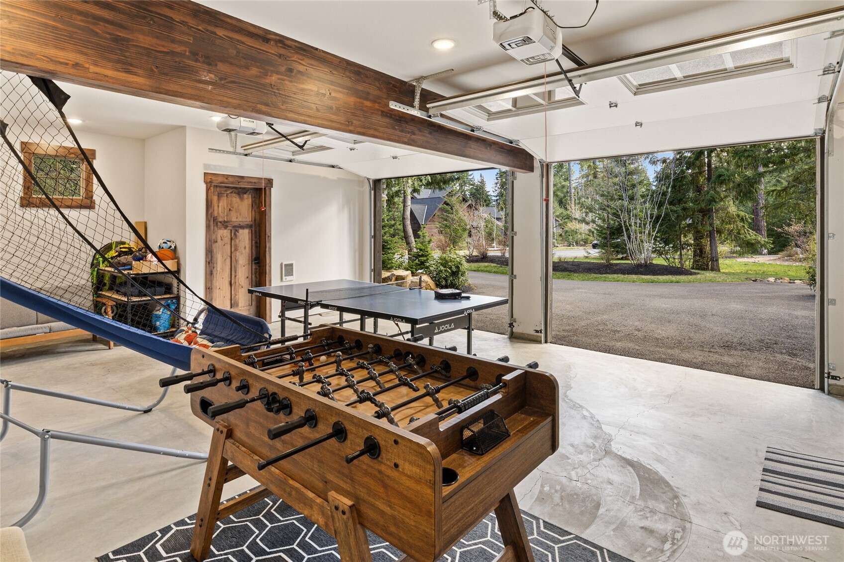 70 Bull Wheel Ln , Cle Elum, WA 98922