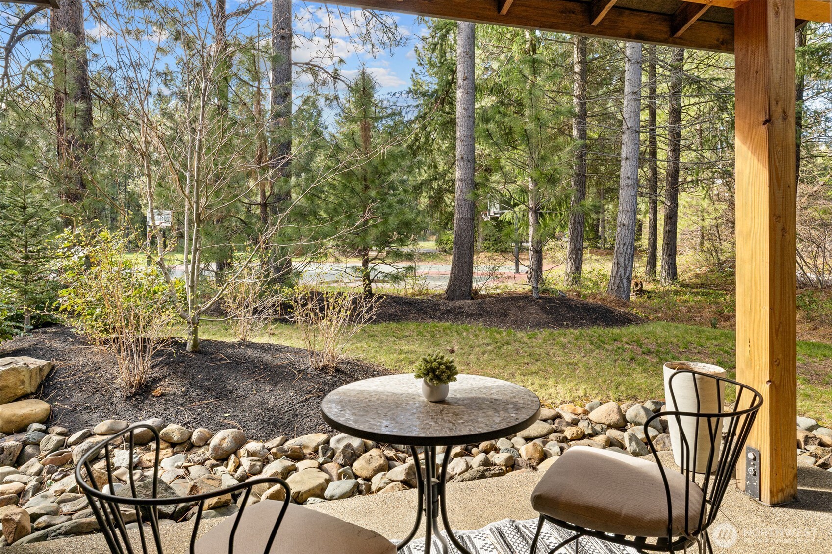 70 Bull Wheel Ln , Cle Elum, WA 98922