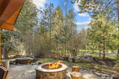 70 Bull Wheel Ln , Cle Elum, WA 98922 - Photo 30