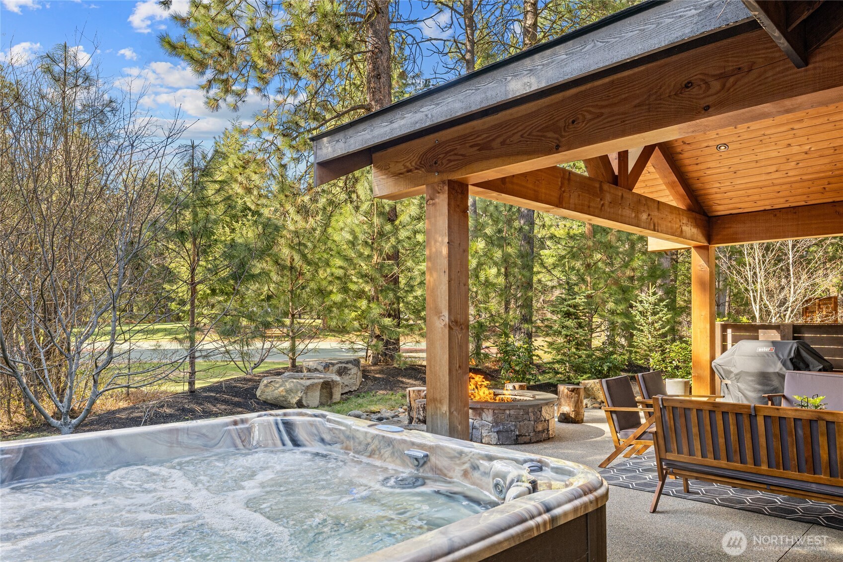 70 Bull Wheel Ln , Cle Elum, WA 98922