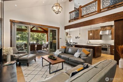 70 Bull Wheel Ln , Cle Elum, WA 98922 - Photo 5