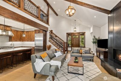 70 Bull Wheel Ln , Cle Elum, WA 98922 - Photo 7