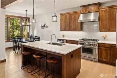 70 Bull Wheel Ln , Cle Elum, WA 98922 - Photo 8