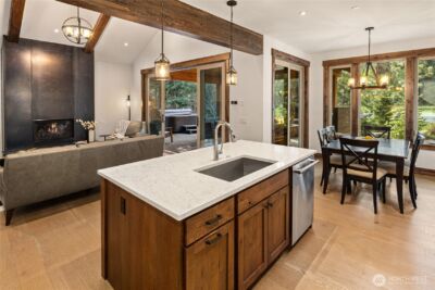 70 Bull Wheel Ln , Cle Elum, WA 98922 - Photo 9