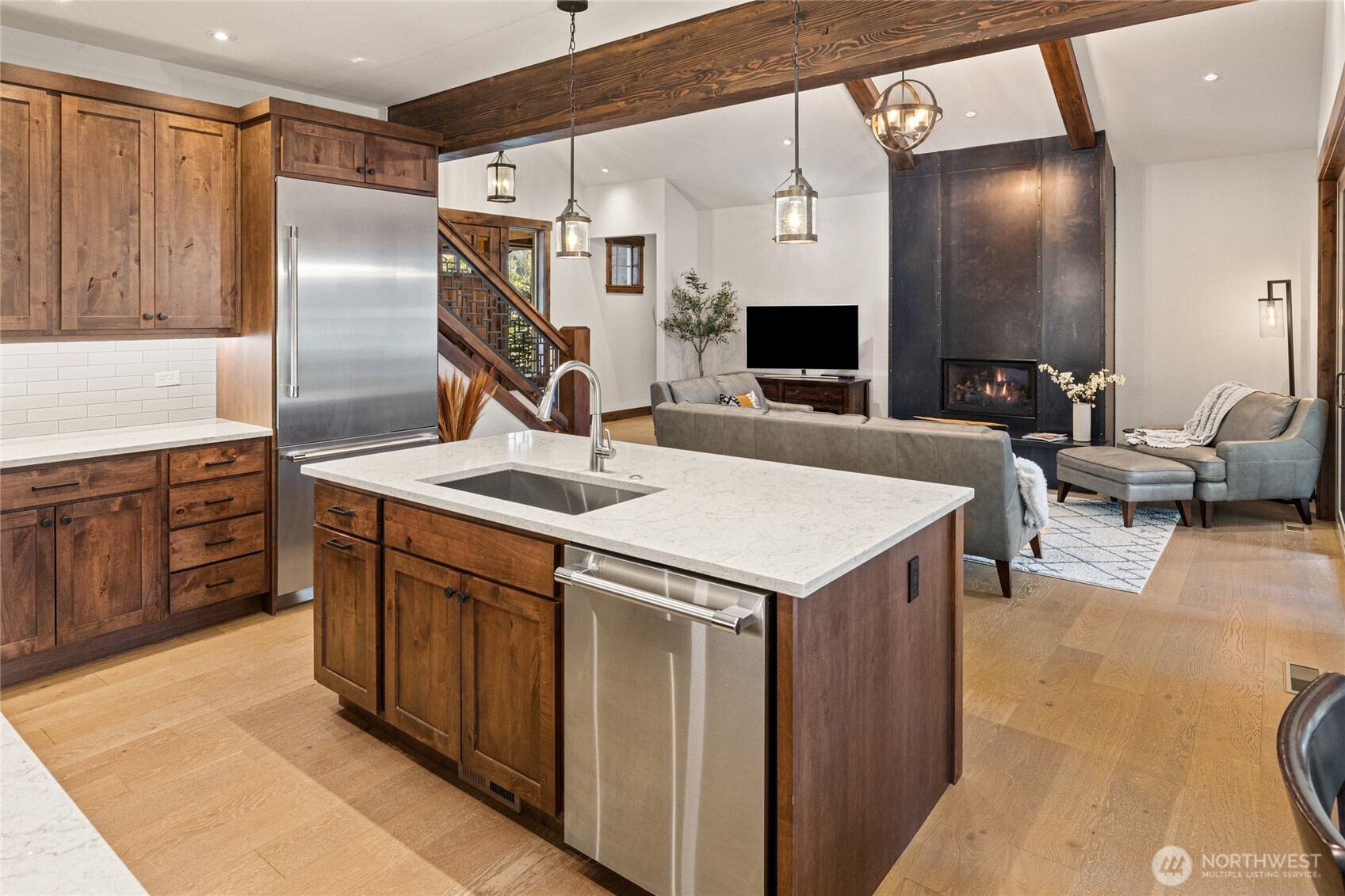 70 Bull Wheel Ln , Cle Elum, WA 98922