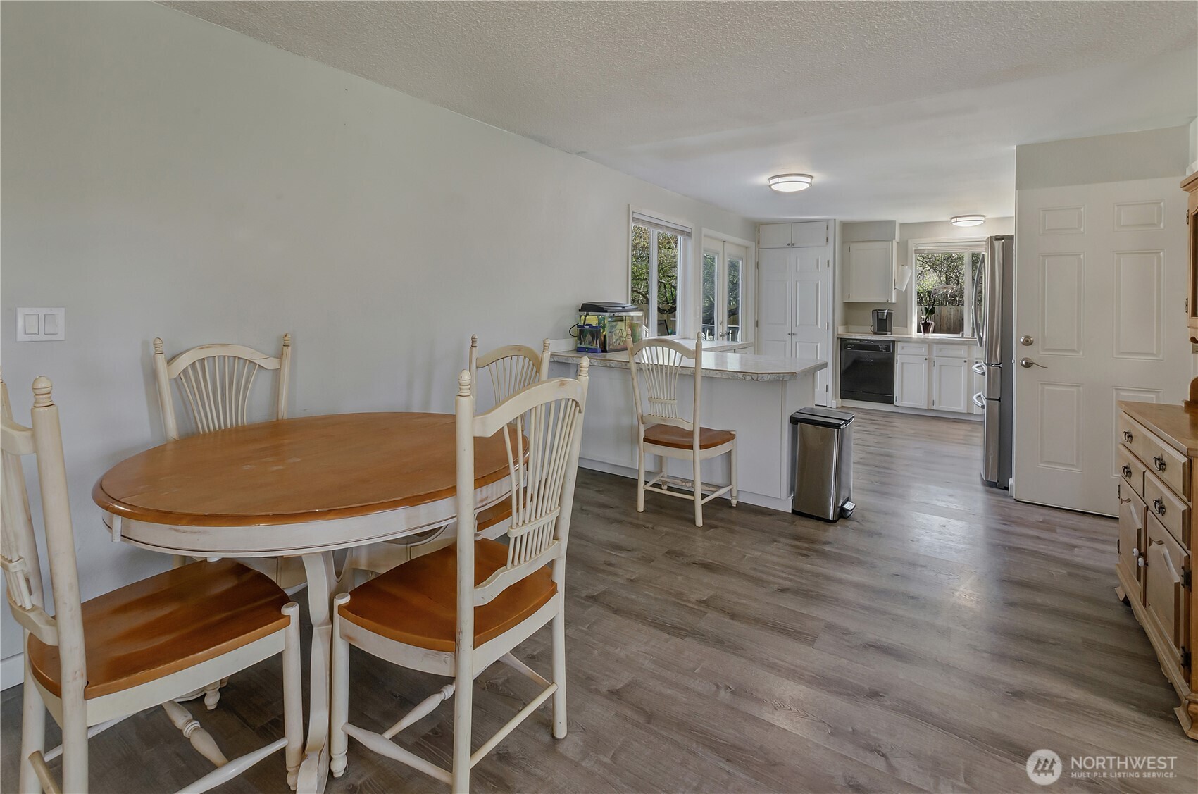 933 13th Street SW, Puyallup, WA 98371