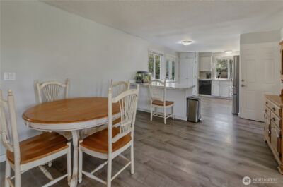 933 13th Street SW, Puyallup, WA 98371 - Photo 11