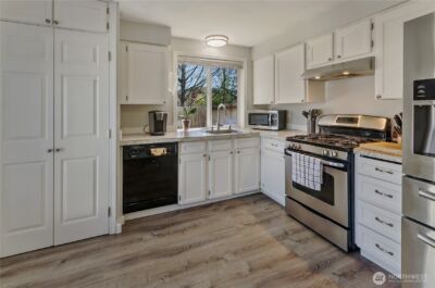 933 13th Street SW, Puyallup, WA 98371 - Photo 13