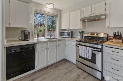 933 13th Street SW, Puyallup, WA 98371 - Photo 14