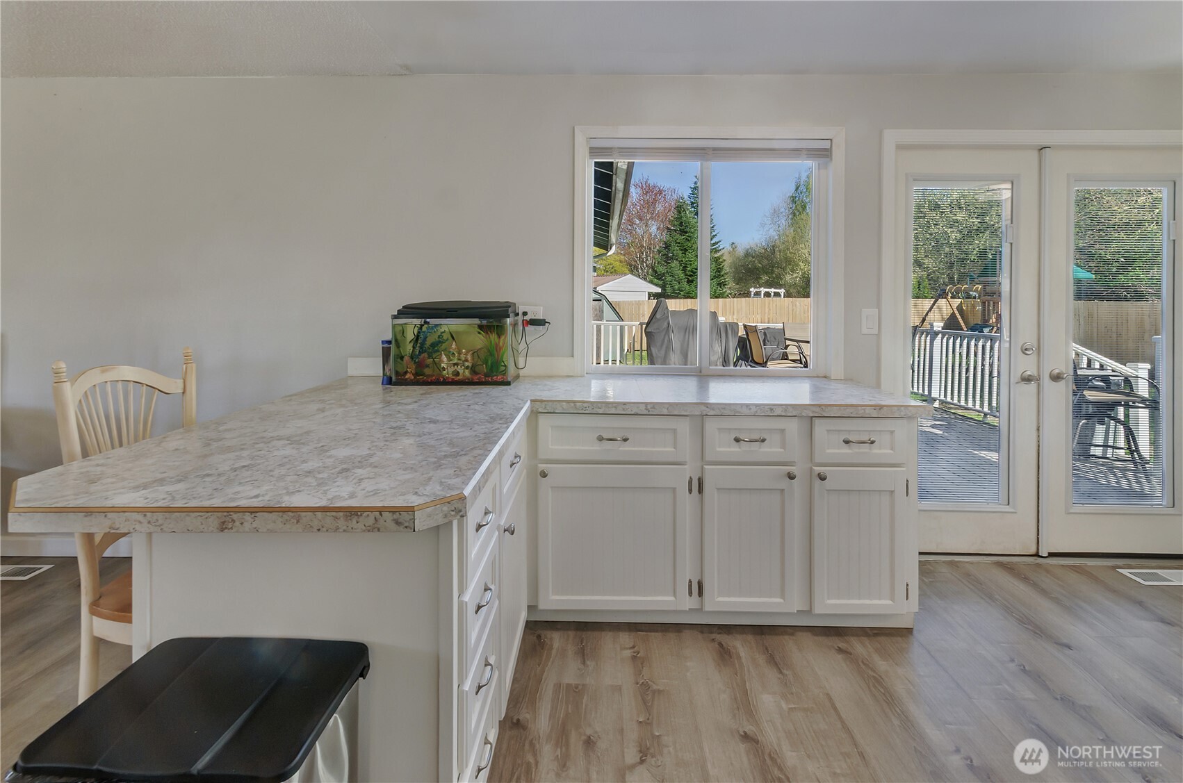 933 13th Street SW, Puyallup, WA 98371