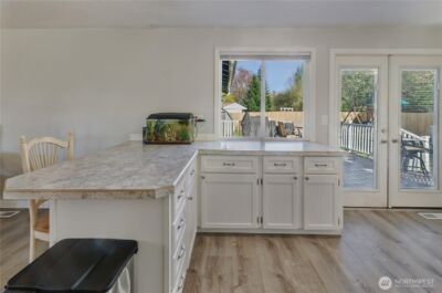 933 13th Street SW, Puyallup, WA 98371 - Photo 15