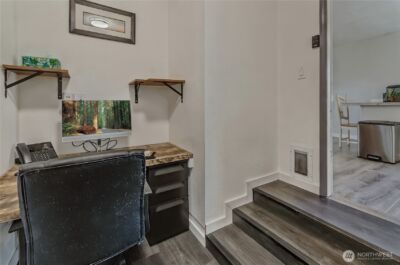 933 13th Street SW, Puyallup, WA 98371 - Photo 16