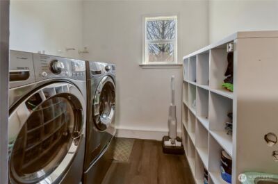 933 13th Street SW, Puyallup, WA 98371 - Photo 17