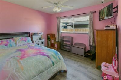 933 13th Street SW, Puyallup, WA 98371 - Photo 18