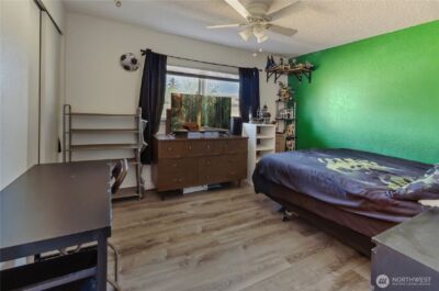 933 13th Street SW, Puyallup, WA 98371 - Photo 20