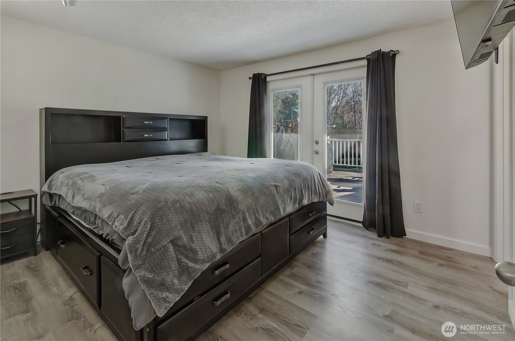 933 13th Street SW, Puyallup, WA 98371