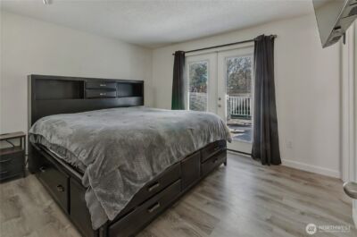 933 13th Street SW, Puyallup, WA 98371 - Photo 21