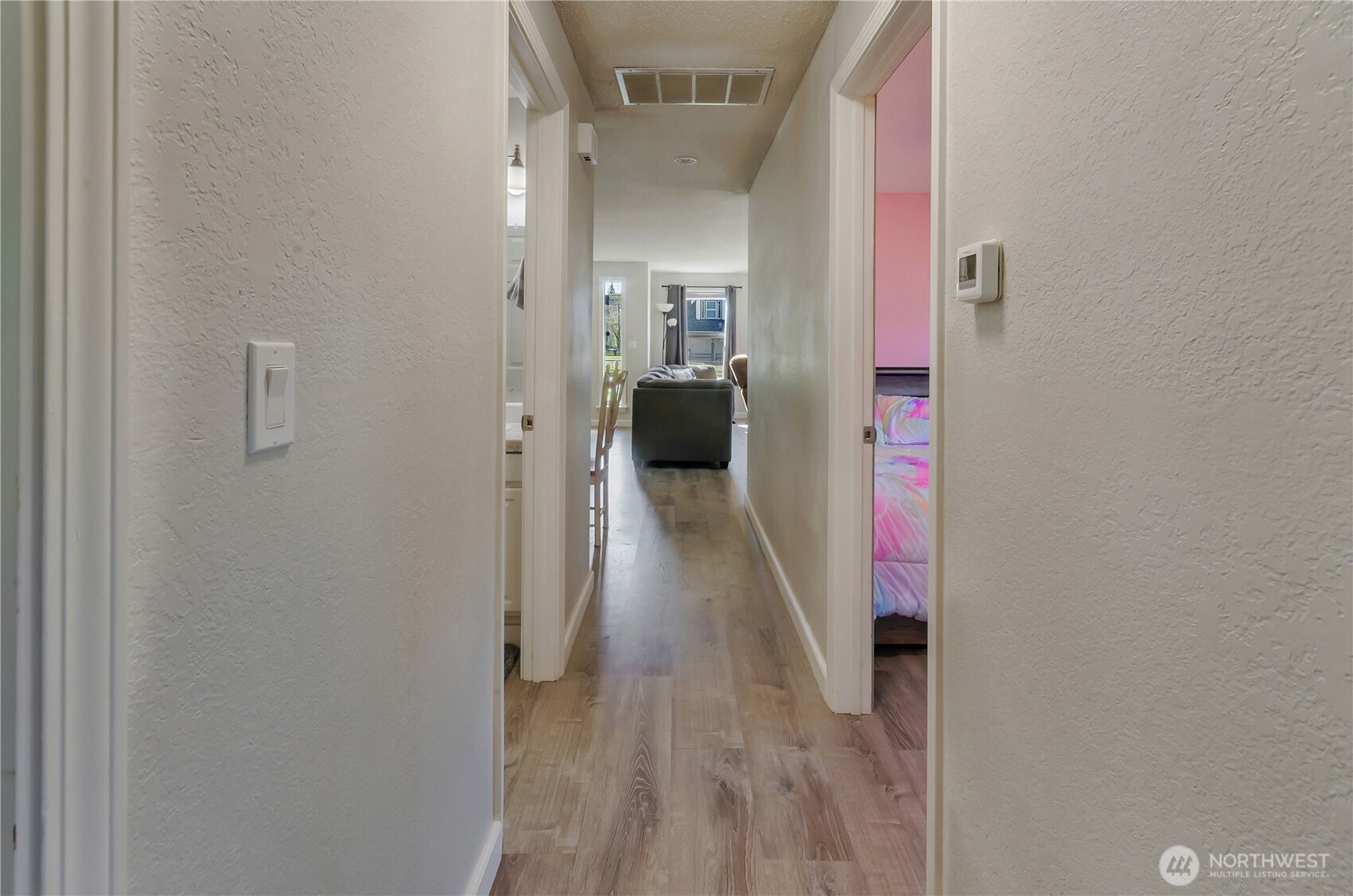 933 13th Street SW, Puyallup, WA 98371