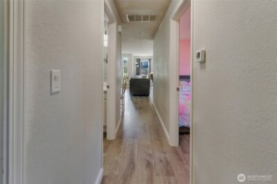 933 13th Street SW, Puyallup, WA 98371 - Photo 23