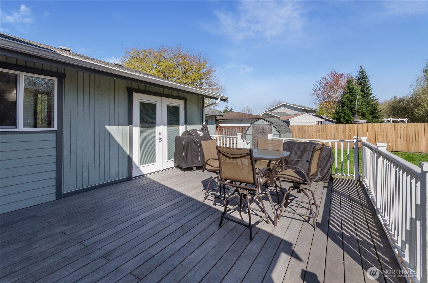 933 13th Street SW, Puyallup, WA 98371